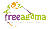 Treeagama